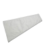 Velco suodatin Sarne 80