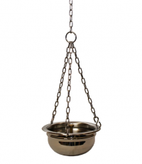 Aromiterapiamalja saunaan