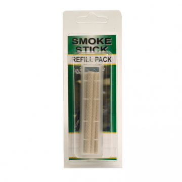 Smoke-Pen täyttöpakkaus