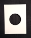 Peitelevy PN-80 220 x 160 ø 80mm