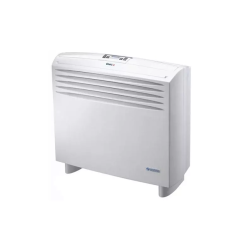 Ilmastointilaite Olimpia Splendid Unico Easy HP 