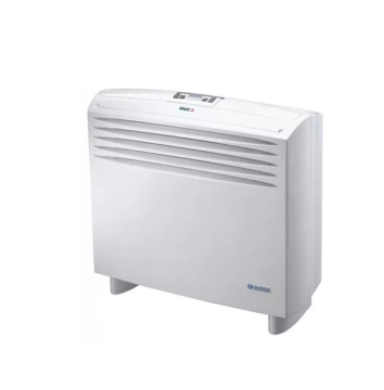 Ilmastointilaite Olimpia Splendid Unico Easy HP 