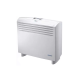 Ilmastointilaite Olimpia Splendid Unico Easy HP 