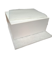 Vallox 145 suodatinpaketti   