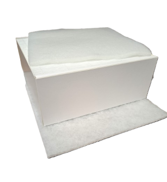 Vallox 145 suodatinpaketti   