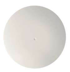 Velco Deco venttiililautanen