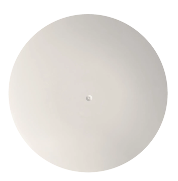 Velco Deco venttiililautanen