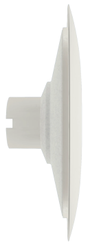 Velco Deco venttiililautanen