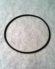 Velco-Venttiilin Tiivisterengas, 160 mm