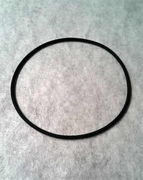 Velco-Venttiilin Tiivisterengas, 160 mm