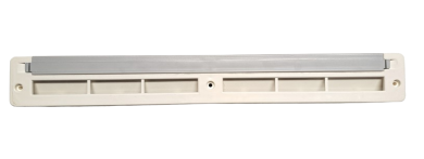 Ventec / Freshtec / Airtech 400 karmiventtiili