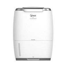 Winix AW600 Ilmanpesuri