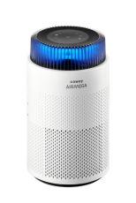 Ilmanpuhdistin vuokraus Coway Airmega 100